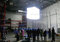Chiếu sáng công nghiệp phim Bóng đèn HMI Bóng đèn 3 M - 10 M Dòng Artemis