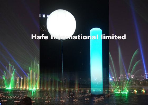 Đèn halogen có thể điều chỉnh độ sáng cao 2000W với bóng đèn tùy chỉnh