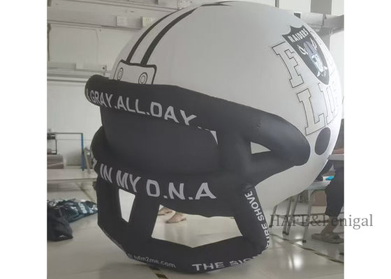 Customize Various Inflatable Replica Models For Advertising, Marketing And Brand Promotion