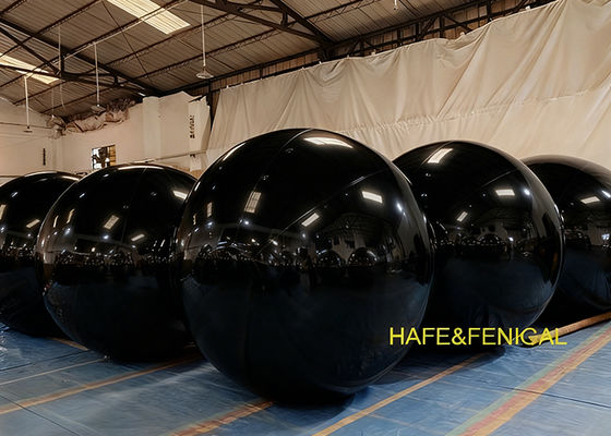 PVC Mirror Balloons For Birthdays, Weddings, Anniversaries, Holiday Parties