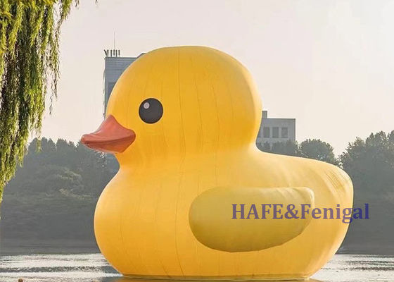 Ưu tiên Ưu điểm Ưu điểm Ưu điểm Ưu điểm Ưu điểm Ưu điểm