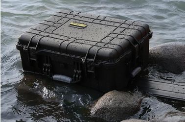 Dùng công cụ ABS đầy đủ du lịch du lịch để đóng gói đèn bong bóng di động